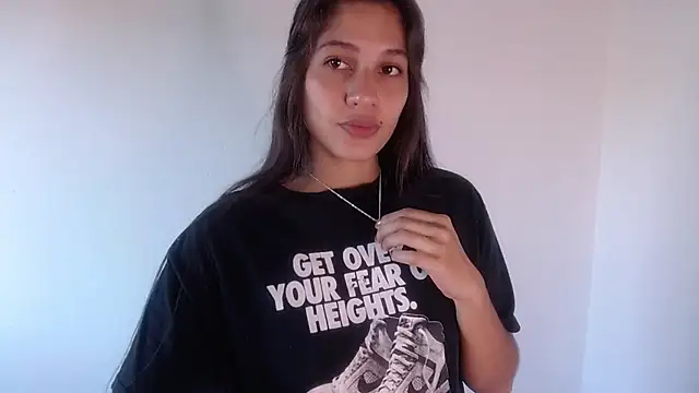 Babe ali online show from 29, 1, 2025