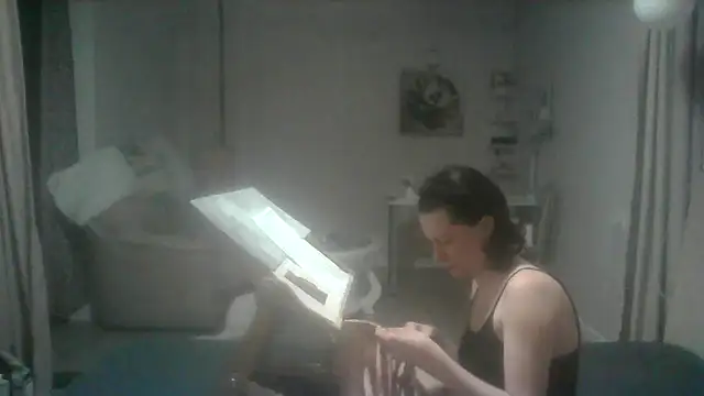 SunElizabeth online show from 4, 4, 2026