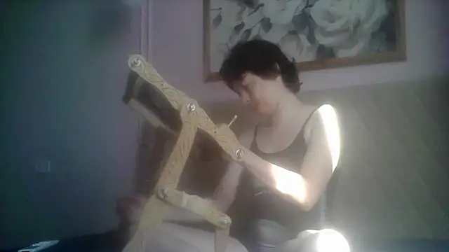 SunElizabeth online show from 15, 6, 2026