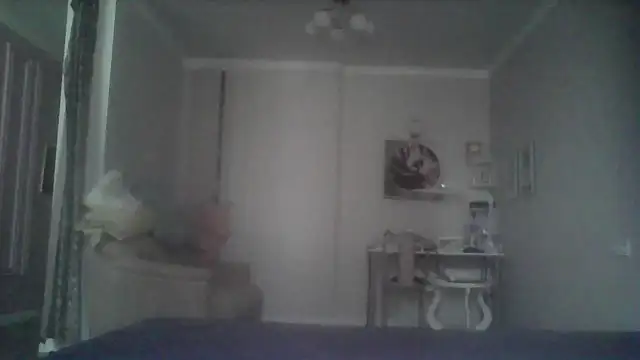 Snapshot of SunElizabeth chatting on 17, 6, 2026 SunElizabeth online show from 17, 6, 2026