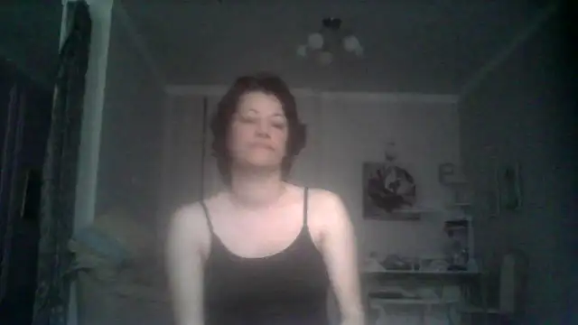 Snapshot of SunElizabeth chatting on 19, 6, 2026 SunElizabeth online show from 19, 6, 2026
