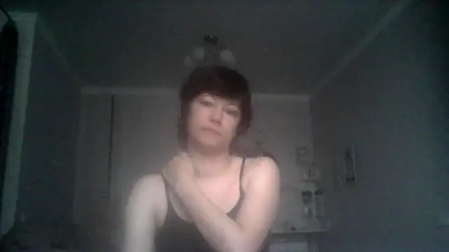 Snapshot of SunElizabeth chatting on 22, 6, 2026 SunElizabeth online show from 22, 6, 2026