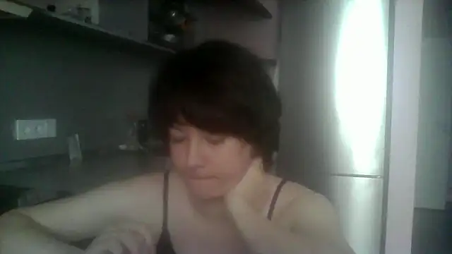 Snapshot of SunElizabeth chatting on 25, 6, 2026 SunElizabeth online show from 25, 6, 2026