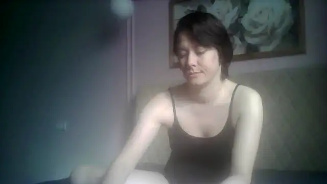 Snapshot of SunElizabeth chatting on 27, 6, 2026 SunElizabeth online show from 27, 6, 2026
