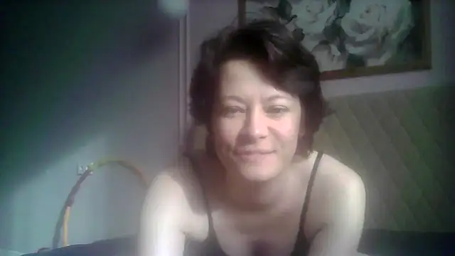 Snapshot of SunElizabeth chatting on 29, 6, 2026 SunElizabeth online show from 29, 6, 2026