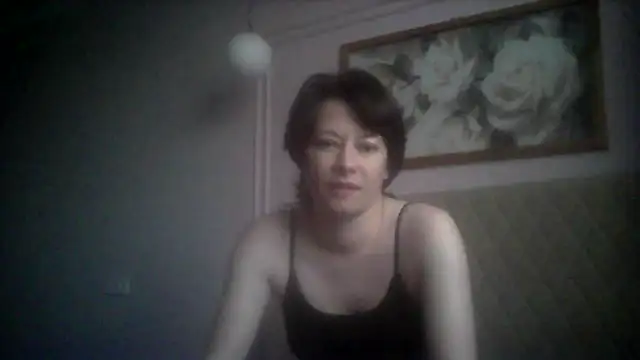 Snapshot of SunElizabeth chatting on 29, 6, 2026 SunElizabeth online show from 29, 6, 2026