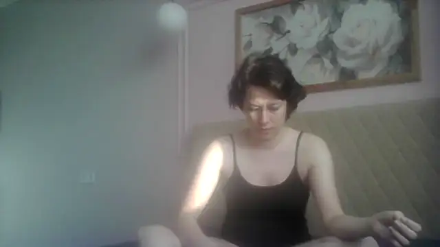 Snapshot of SunElizabeth chatting on 6, 7, 2026 SunElizabeth online show from 6, 7, 2026