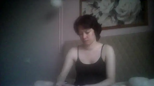 Snapshot of SunElizabeth chatting on 9, 7, 2026 SunElizabeth online show from 9, 7, 2026
