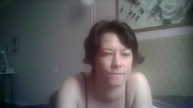Snapshot of SunElizabeth chatting on 10, 7, 2026 SunElizabeth online show from 10, 7, 2026