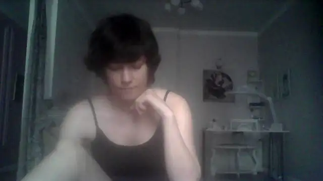 Snapshot of SunElizabeth chatting on 13, 7, 2026 SunElizabeth online show from 13, 7, 2026