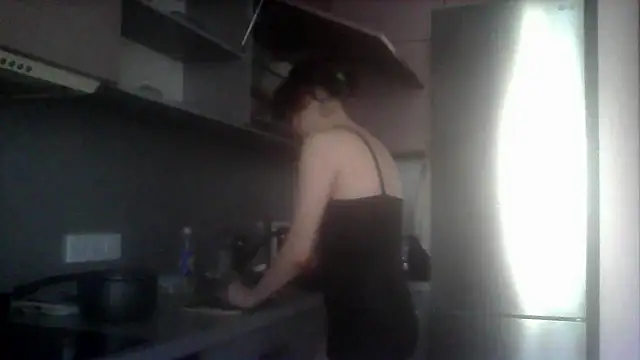 Snapshot of SunElizabeth chatting on 2, 8, 2026 SunElizabeth online show from 2, 8, 2026
