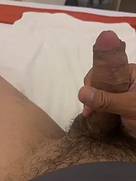 jceszzz online show from 20, 3, 2026