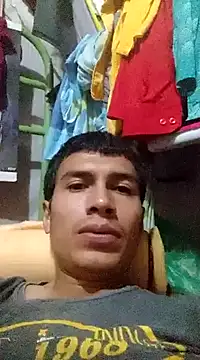 008Alexan online show from 25, 2, 2025