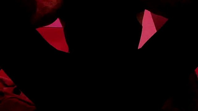 Snapshot of Ricoadoyabaaaaaaaad chatting on 24, 12, 2024 Ricoadoyabaaaaaaaad online show from 24, 12, 2024