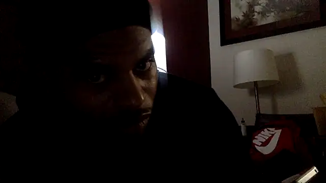 Snapshot of Ricoadoyabaaaaaaaad chatting on 31, 12, 2024 Ricoadoyabaaaaaaaad online show from 31, 12, 2024