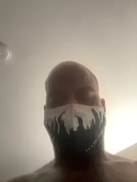 Snapshot of Ricoadoyabaaaaaaaad chatting on 24, 1, 2025 Ricoadoyabaaaaaaaad online show from 24, 1, 2025