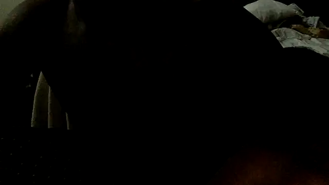 Snapshot of Ricoadoyabaaaaaaaad chatting on 31, 10, 2025 Ricoadoyabaaaaaaaad online show from 31, 10, 2025