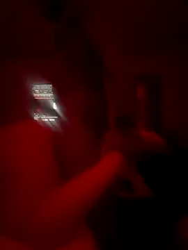 Snapshot of Ricoadoyabaaaaaaaad chatting on 6, 11, 2025 Ricoadoyabaaaaaaaad online show from 6, 11, 2025