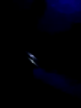 Snapshot of Ricoadoyabaaaaaaaad chatting on 8, 1, 2026 Ricoadoyabaaaaaaaad online show from 8, 1, 2026