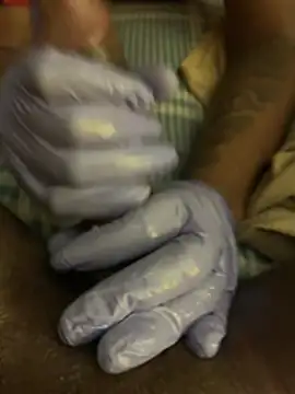 Snapshot of Ricoadoyabaaaaaaaad chatting on 15, 2, 2026 Ricoadoyabaaaaaaaad online show from 15, 2, 2026