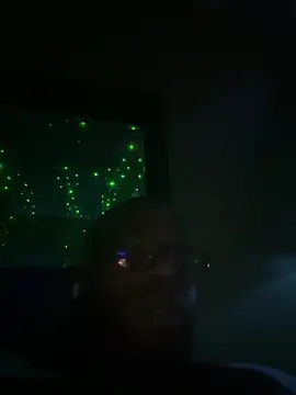 Snapshot of Ricoadoyabaaaaaaaad chatting on 2, 3, 2026 Ricoadoyabaaaaaaaad online show from 2, 3, 2026