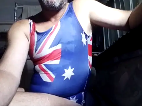 Snapshot of madaussiehere chatting on 4, 2, 2026 madaussiehere online show from 4, 2, 2026