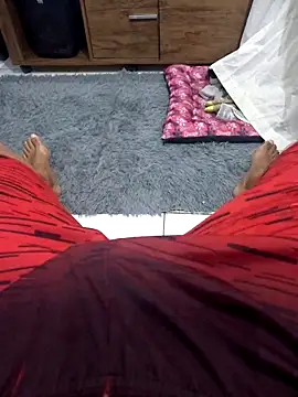 Snapshot of Seductiveblack chatting on 24, 10, 2025 Seductiveblack online show from 24, 10, 2025