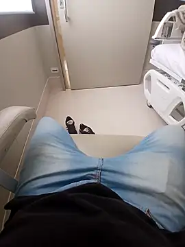 Snapshot of Seductiveblack chatting on 3, 12, 2025 Seductiveblack online show from 3, 12, 2025