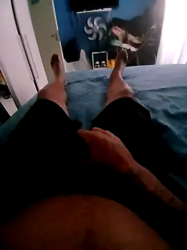 Snapshot of Seductiveblack chatting on 6, 1, 2026 Seductiveblack online show from 6, 1, 2026