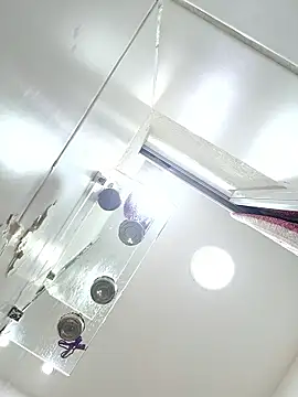 Snapshot of Seductiveblack chatting on 9, 1, 2026 Seductiveblack online show from 9, 1, 2026