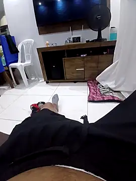 Snapshot of Seductiveblack chatting on 3, 2, 2026 Seductiveblack online show from 3, 2, 2026