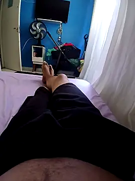 Snapshot of Seductiveblack chatting on 13, 2, 2026 Seductiveblack online show from 13, 2, 2026