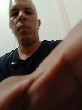 Snapshot of Seductiveblack chatting on 11, 7, 2026 Seductiveblack online show from 11, 7, 2026