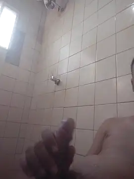 Snapshot of fabiusR chatting on 22, 3, 2026 fabiusR online show from 22, 3, 2026