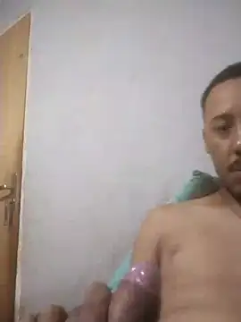 Snapshot of fabiusR chatting on 25, 3, 2026 fabiusR online show from 25, 3, 2026