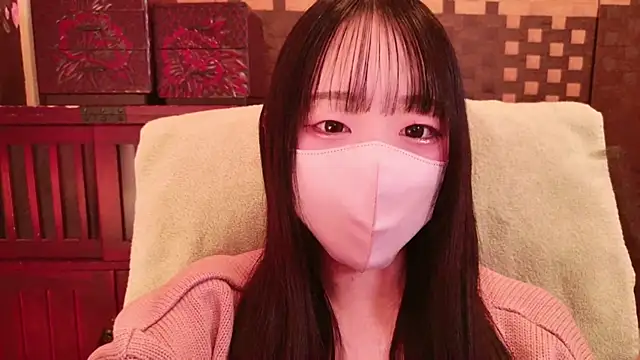 Snapshot of chan_yuma_tan chatting on 7, 2, 2025 chan yuma tan online show from 7, 2, 2025