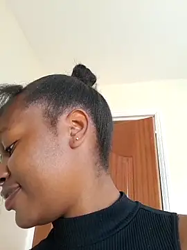 pnut 20 online show from 20, 3, 2025