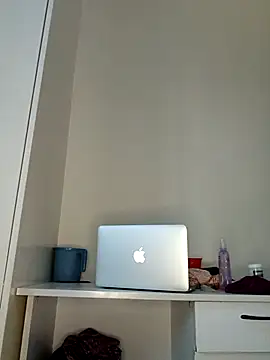 pnut 20 online show from 12, 9, 2025