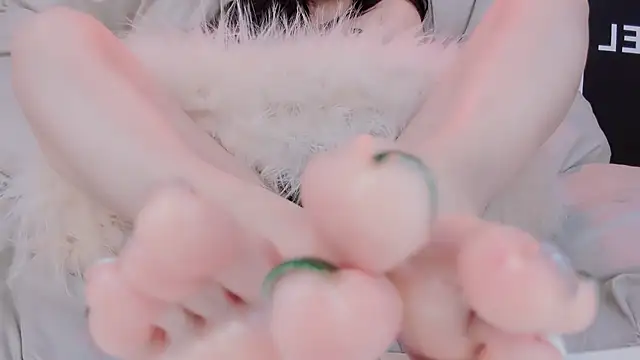 Snapshot of TTT8899 chatting on 8, 12, 2024 TTT8899 online show from 8, 12, 2024