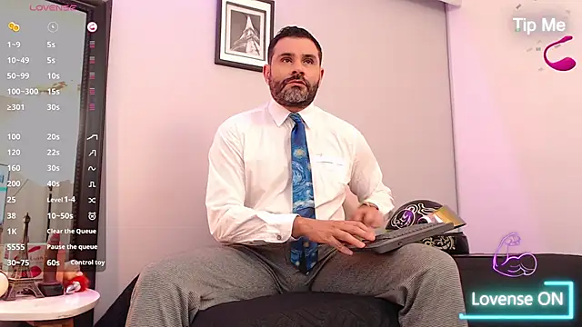 Snapshot of jonasbeards chatting on 28, 4, 2026 jonasbeards online show from 28, 4, 2026