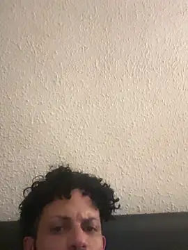 EnricoGio online show from 15, 3, 2026