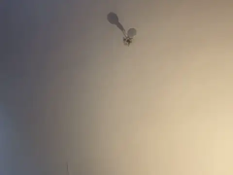 EnricoGio online show from 17, 3, 2026