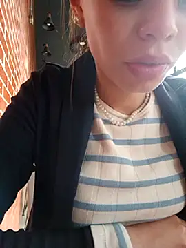 Snapshot of Violeta_12- chatting on 30, 12, 2024 Violeta 12- online show from 30, 12, 2024