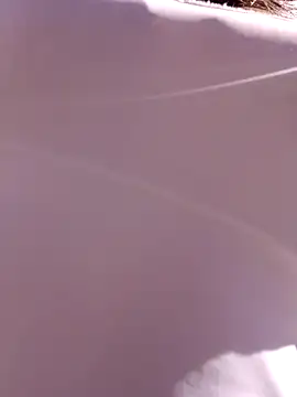 Snapshot of Violeta_12- chatting on 22, 1, 2025 Violeta 12- online show from 22, 1, 2025