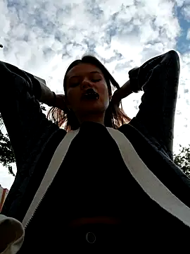 Snapshot of Violeta_12- chatting on 5, 2, 2025 Violeta 12- online show from 5, 2, 2025