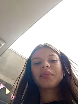 Snapshot of Violeta_12- chatting on 5, 2, 2025 Violeta 12- online show from 5, 2, 2025