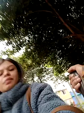 Snapshot of Violeta_12- chatting on 3, 3, 2025 Violeta 12- online show from 3, 3, 2025