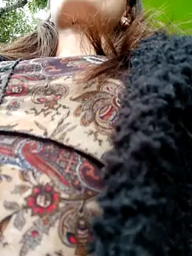 Snapshot of Violeta_12- chatting on 4, 3, 2025 Violeta 12- online show from 4, 3, 2025