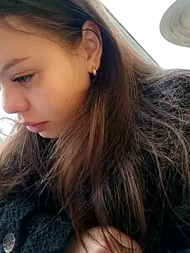 Snapshot of Violeta_12- chatting on 4, 3, 2025 Violeta 12- online show from 4, 3, 2025