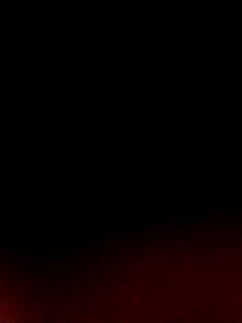 Snapshot of Violeta_12- chatting on 7, 3, 2025 Violeta 12- online show from 7, 3, 2025